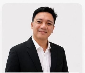 Muhamad Basim, CTO